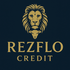 Rezflo Credit